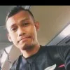 Mohamad Hanafi Hassan