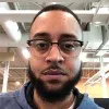 Jared Baptiste