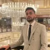 Mohammad Sheikh