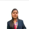 Pratiksha Dehanikar