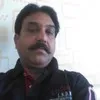 Rajendra tiwari Tiwari
