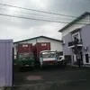 Zaldy Sondjaja