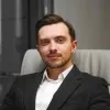 Egor Alekseenkov