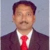 senthil ts