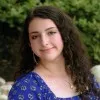 Dana Moochnick