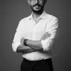 Khaled Jawadi