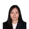 Shin Hui Xin