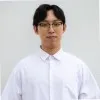Sihyung Kim
