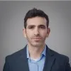 Israel Cohen