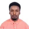 Kenneth Ssentongo