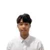 Sim Zheng Lin