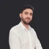 Haytam El Bakkal