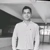 Shamrao Desai