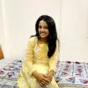 PRISHITA SONAWANE