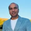 Siddeshwaraswamy AM