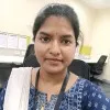 Geethasri Bathina