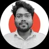 Suriya prakash