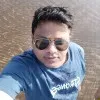 Shariq Abidi