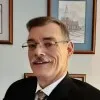 Mark Peracchio