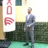 Eng Mahmoud Abo elmaaref