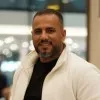 Abdallah El