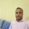 BISWAJIT DAS