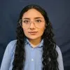 Nicole Alexa Molina Abarca
