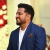 Deepak Shekar