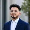 Mirwais Hashimi