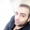 Yazeed AlSaydah