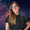 Natalie Galea
