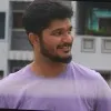 Sushil Sreevatsav Ramesh