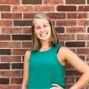 Abigail Chaney