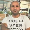 Muhammad Sajid