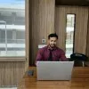 Tejas Rajput