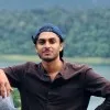 Raees