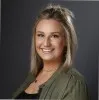 Kylee Schreck