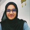 Fahima Jahan