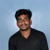 Sridharan