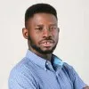 Amaechi Chukwu
