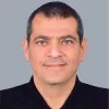 Ayman