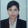 Anu Singh