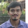 Heramb Pusalkar