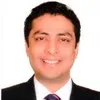 Alan Fernandes