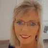 Cyndee Lester