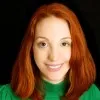 Maura Hashman