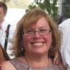 Kimberly Provo