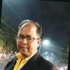 Bishwajit Shom