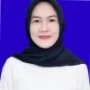 Ulfa Riana