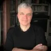 F Andy Seidl